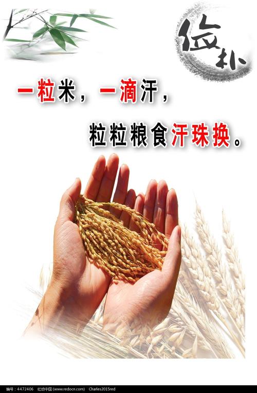 圭尔夫大学文凭毕业证怎么买假的